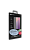 Защитное стекло Everstone для Apple iPhone 13/13 Pro 2.5D Full Glue (черная рамка)  фото, kupilegko.ru