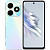 Смартфон, мобильный телефон TECNO Spark 20 8/256GB Белый RU  фото, kupilegko.ru
