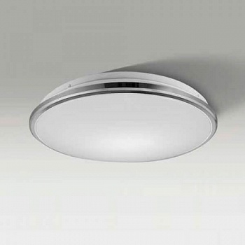 Накладной светильник Azzardo Junona 33 AZ2748  фото, kupilegko.ru