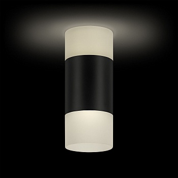 Потолочный светодиодный светильник Ritter Kassel 52064 1  фото, kupilegko.ru