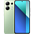 Смартфон, мобильный телефон Xiaomi Redmi Note 13 8/128GB Mint Green RU  фото, kupilegko.ru