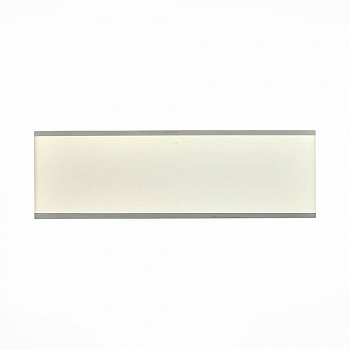 Настенный светодиодный светильник ST Luce Percetti SL567.501.01  фото, kupilegko.ru