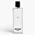 Женская парфюмерная вода NEW YORK PERFUME FOUR 138100097 LT  фото, kupilegko.ru