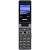 Мобильный телефон кнопочный Philips Xenium E2601 Темно-серый  фото, kupilegko.ru