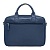Деловая сумка Stanley Dark Blue Lakestone 59430 LS  фото, kupilegko.ru
