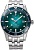 Японские наручные мужские часы Orient RE-AU0602E. Коллекция Orient Star  фото, kupilegko.ru