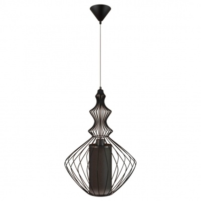 Подвесной светильник Loft IT Neo Loft8906/A  фото, kupilegko.ru