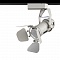 Трековые светильники Arte Lamp Track Lights A5319PL-1WH  фото, kupilegko.ru