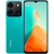 Смартфон, мобильный телефон Infinix Smart 7 Plus 3/64GB Зеленый RU  фото, kupilegko.ru