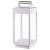 Уличный наземный светильник Novotech Ivory Led 358120  фото, kupilegko.ru