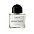 Женская парфюмерная вода BYREDO Mojave Ghost Eau De Parfum 103100092 LT  фото, kupilegko.ru