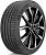 Автомобильные летние шины Michelin Pilot Sport 4 SUV 295/35 R23 108Y  фото, kupilegko.ru