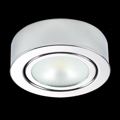 Мебельный светодиодный светильник Lightstar Mobiled 003454 (+мебельные)  фото, kupilegko.ru