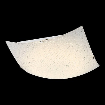 Потолочный светильник Globo Noir 40483  фото, kupilegko.ru