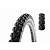 Покрышка, 20" x 2,1", WANDA, P1320, RTRP13200001 Wanda Tyre  фото, kupilegko.ru
