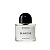 Женская парфюмерная вода BYREDO Blanche Eau De Parfum 103100084 LT  фото, kupilegko.ru