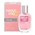 Женская туалетная вода, парфюм YOU & WORLD About You Trendy for her Арбуз 141400484 LT  фото, kupilegko.ru