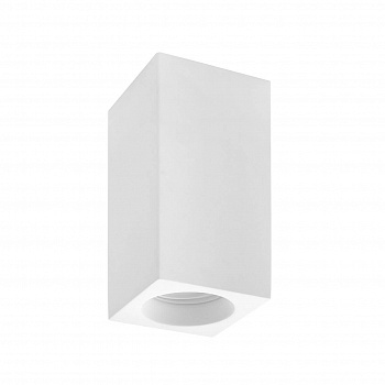 Потолочный светильник Denkirs DK5002-GY  фото, kupilegko.ru