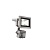 Прожектор уличный Globo RADIATOR IV 34107S  фото, kupilegko.ru