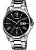 Японские наручные мужские часы Casio MTP-1384D-1A. Коллекция Analog  фото, kupilegko.ru