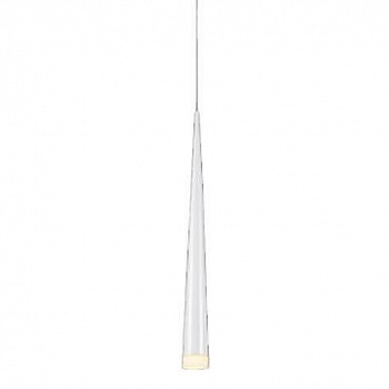 Подвесной светильник Azzardo Stylo 1 AZ0206  фото, kupilegko.ru