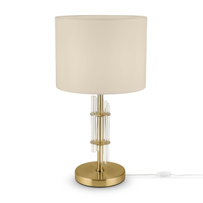 Настольная лампа Maytoni Alloro MOD088TL-01BS  фото, kupilegko.ru