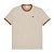 Футболка LACOSTE T-SHIRT SS TH1437 355738 SP  фото, kupilegko.ru