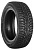Автомобильные зимние шины Triangle TR757 235/60 R18 107T  фото, kupilegko.ru