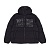 Куртка ADIDAS DOWN REGEN PUFF ADNH13564 336004 SP  фото, kupilegko.ru