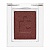 Тени для век Пис Мэтчинг Holika Holika Piece Matching Shadow  (кирпичный, 20 015 163, SBR01, 2 г)  фото, kupilegko.ru
