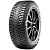 Автомобильные зимние шины Marshal WinterCraft Ice WI31 235/60 R16 104T  фото, kupilegko.ru