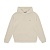 Толстовка REFLECT STUDIO SWEATER RSHOD005 366085 SP  фото, kupilegko.ru