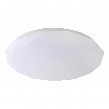 Потолочный светодиодный светильник ЭРА SPB-6-slim 6-15-4K Б0043832  фото, kupilegko.ru