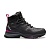 Ботинки JACK WOLFSKIN Force Striker Texapore Mid WaterProof JW4038873 367142 SP  фото, kupilegko.ru