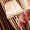 Торшер Maytoni Grace ARM247-11-G  фото, kupilegko.ru