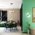 Подвесной светильник Odeon Light Dino 4267/4  фото, kupilegko.ru
