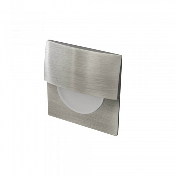 Встраиваемый светильник Azzardo Sane FI 40 AZ2767 (встраиваемые)  фото, kupilegko.ru