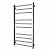 Полотенцесушитель водяной Grota ECO CLASSIC 630х1575  фото, kupilegko.ru