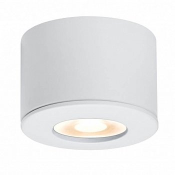 Мебельный светодиодный светильник Paulmann Bitsy 92582 (+мебельные)  фото, kupilegko.ru