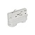 Адаптер Arlight LGD-4TR-Adapter-1-WH 024051  фото, kupilegko.ru
