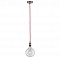 Подвесной светильник Paulmann Pendulum 50323