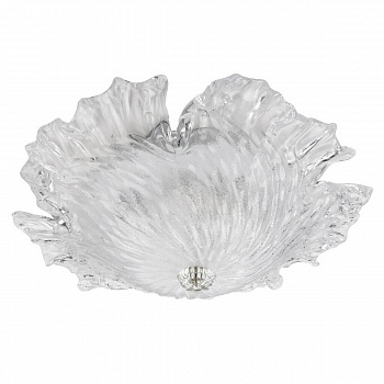 Потолочный светильник Lightstar Murano 601050  фото, kupilegko.ru