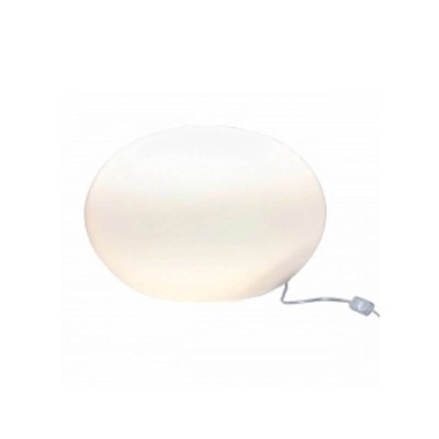 Настольная лампа Nowodvorski Nuage 7022  фото, kupilegko.ru