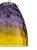 Фото Подвесные светильники Подвесной светильник Indigo Bacca 11028/1P Purple V000294 фото, kupilegko.ru