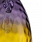 Подвесной светильник Indigo Bacca 11028/1P Purple V000294