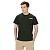 Футболка PRIMITIVE Cosmopolitan Pocket Tee PRPAPFA2308 367740 SP  фото, kupilegko.ru