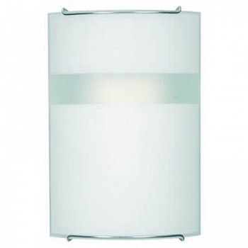 Настенно-потолочный светильник Nowodvorski Lux Mat 2267  фото, kupilegko.ru