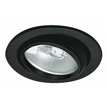 Мебельный светильник Paulmann Micro Line Swivel 98471 (+мебельные)  фото, kupilegko.ru