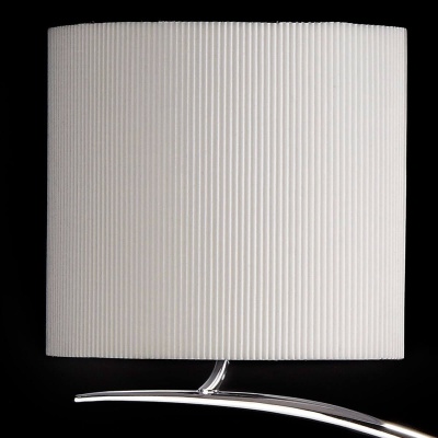 Бра, светильник настенный накладной Mantra 1136  фото, kupilegko.ru