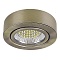 Мебельный светильник Light Star Mobiled 003131